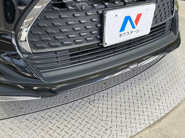 シエンタハイブリッド 1.5 G セーフティエディション