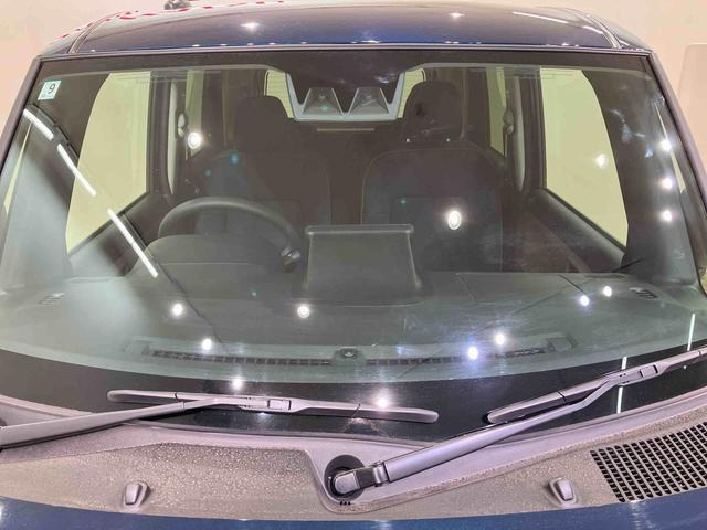 ムーヴキャンバス