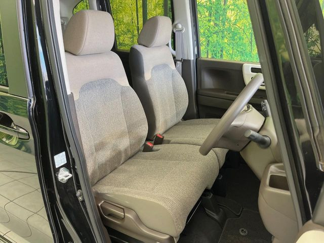 �^�]�ȃV�[�g���͎g�p�������Ȃ��A�ǍD�ȏ�ԂƂȂ��Ă��܂��B���J�Ɏg���Ă������Ƃ��悭�킩��܂��ˁB