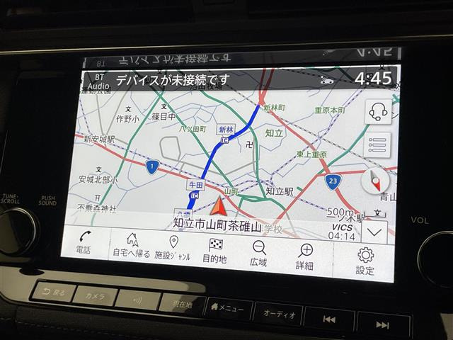 フェアレディZ3.0