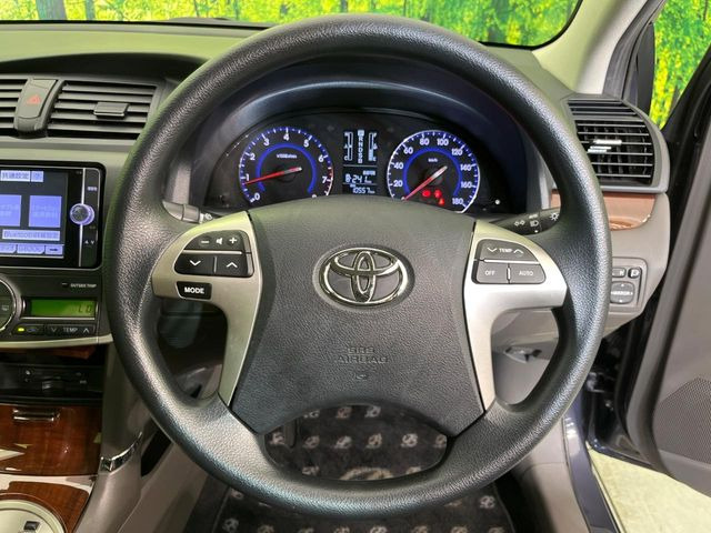 �X�e�A�����O���g�p�������Ȃ��A���ꂢ�ȏ�ԂƂȂ��Ă���܂���