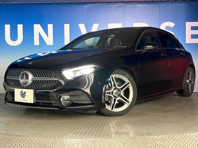 ��LED�w�b�h���C�g:��ԑ��s�����ǍD�Ȏ��E���m�ۂ����S���ĉ^�]�ł��鍂�P�xLED�w�b�h���C�g�𑕔�!�_�����x�������A����d�͂��}�����Ă��܂��B