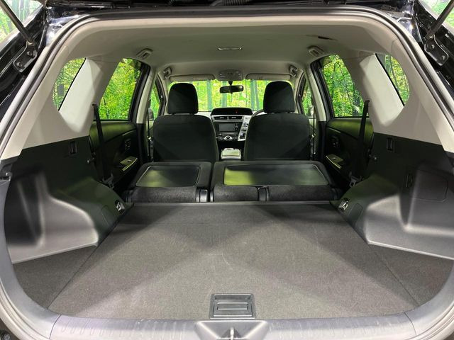 ��Ȃ��i�[����ƁA���ꂾ���̍L����!�V�[���ɍ��킹���V�[�g�A�����W�ŁA�傫�ȉו����ςނ��Ƃ��o���܂���