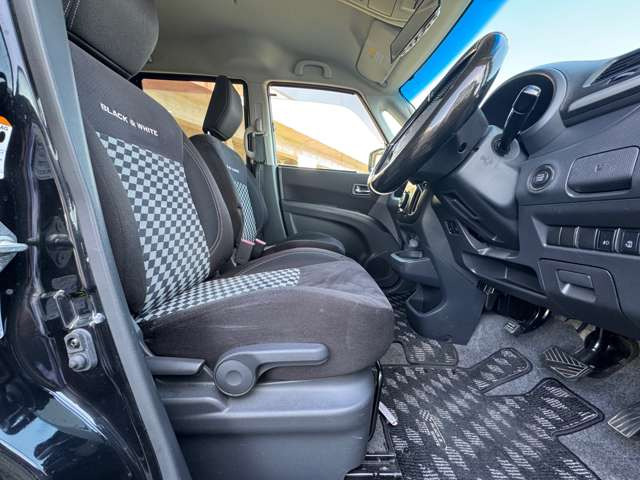 �����ł����[�ԑO�ɃN���[�j���O�����{�v���܂���