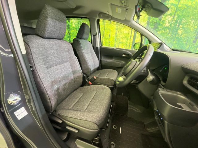 �^�]�ȃV�[�g���͎g�p�������Ȃ��A�ǍD�ȏ�ԂƂȂ��Ă��܂��B���J�Ɏg���Ă������Ƃ��悭�킩��܂��ˁB