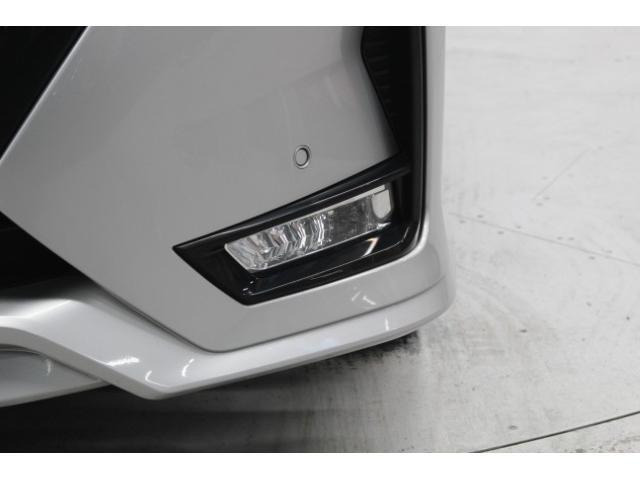 ���Ǝҗl�ւ̔̔��͂��f�肳���Ă��������܂��B �Ԍ������ԗ��̏ꍇ�́A�Ԍ����擾�������x�������z�ŕ\�����Ă���܂��B