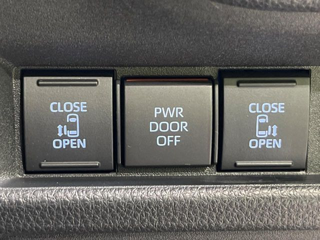 �y�����p���[�X���C�h�h�A�z�X�}�[�g�L�[��^�]�Ȃ̃X�C�b�`�Ō�ȗ����X���C�h�h�A�̊J���\���d��������͂����ăh�A���J����K�v�������A�����Ȃ��q�l�ł��ȒP�ɊJ���߂ł����K�ł���