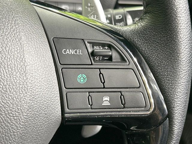 �y���[�_�[�N���[�Y�R���g���[���z�������H�ł̒��������s���y��!!�����ő��x��ۂN���[�Y�R���g���[�����A�Փˌy���V�X�e���ƘA�g���A�O���̎ԗ������m���ĎԊԂ�ۂ悤�ɑ��x���߂��Ă���܂�!!