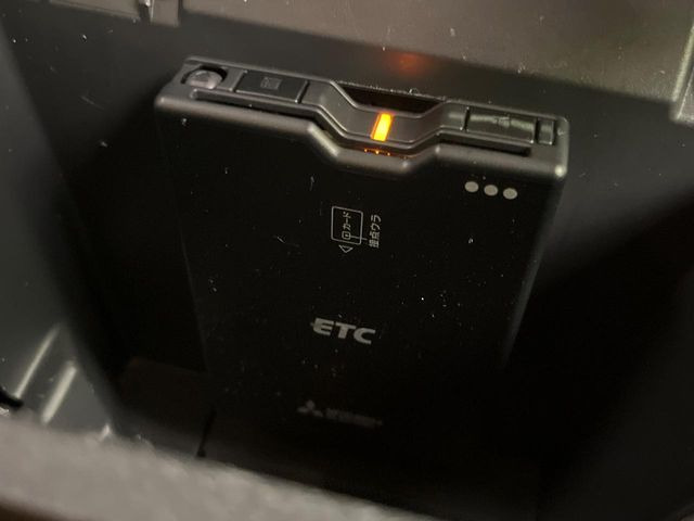 �yETC�z�������H�̗��������X�g���X�Ȃ��ʉ�!�b��̃X�|�b�g��T�[�r�X�G���A�ɑ����u�X�}�[�gIC�v���p���͕K�{�̃A�C�e���ł��B���X�ŃZ�b�g�A�b�v�����{�A���[�ԓ������炷���ɂ����p���������܂�!