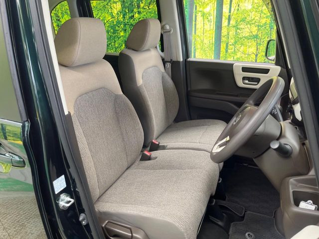 �^�]�ȃV�[�g���͎g�p�������Ȃ��A�ǍD�ȏ�ԂƂȂ��Ă��܂��B���J�Ɏg���Ă������Ƃ��悭�킩��܂��ˁB