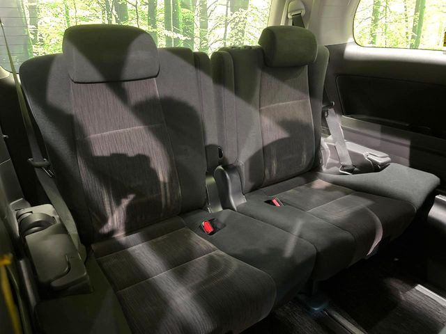 3��ڃV�[�g�͂�������ԗǍD����l�ł��������ƍ����Ē����܂��̂ŁA��l���ł̂��o���������N���N�ł��􂲉Ƒ��ŁA�C�̒m�ꂽ���ԂŁA�h���C�u�ɍs���̂��y���݂ł��ˁ�