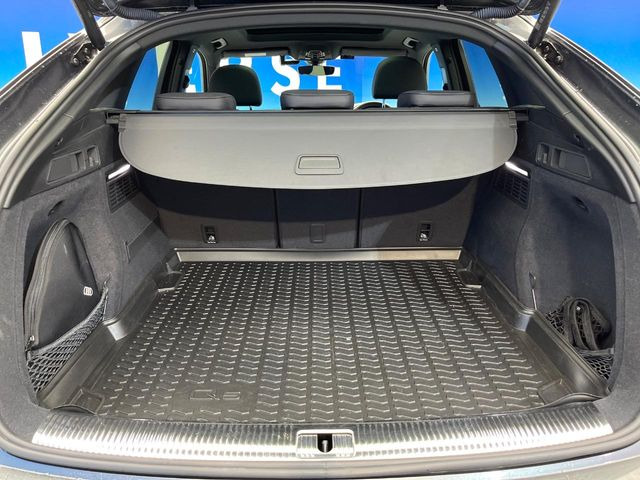 ���g�����N���[��:����L������e�X�y�[�X!���ꂾ���̍L��������΂��������⃌�W���[�Ȃǂɂ��œK�ł�!�g�p�������Ȃ����ꂢ�ȏ�Ԃ��ێ����Ă���܂��B