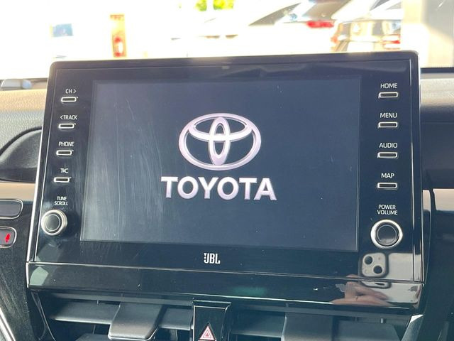 �yJBL�T�E���h�V�X�e���t�������i�r�z�[���̃i�r�@�\�͂������A���x�ȃ`���[�j���O�\�͂����ڂ���Ă���A�������ȉ��y�����y���݂��������܂���