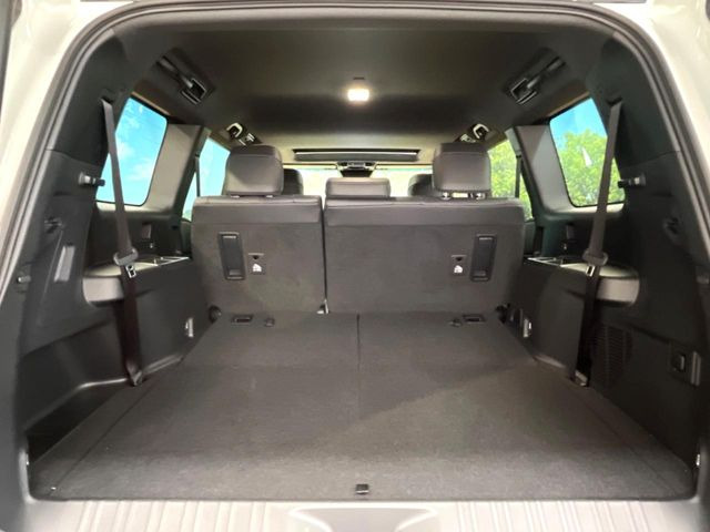 ��Ȃ��i�[����ƁA���ꂾ���̍L����!�V�[���ɍ��킹���V�[�g�A�����W�ŁA�傫�ȉו����ςނ��Ƃ��o���܂���