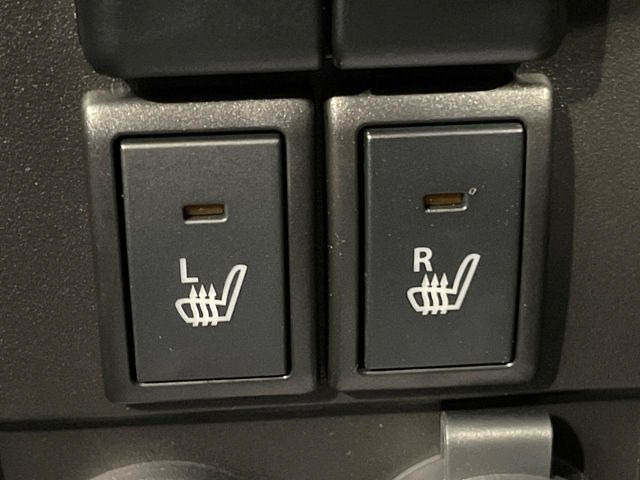 �y�V�[�g�q�[�^�[�z�������ɏd�󂷂�V�[�g�q�[�^�[!�G�A�R����葁�����܂��Ă����̂Ŋ�����̐l�����S�ł��ˁ�G�A�R���̉����͊������邩����A�Ƃ������ɂ����������߂ł��B