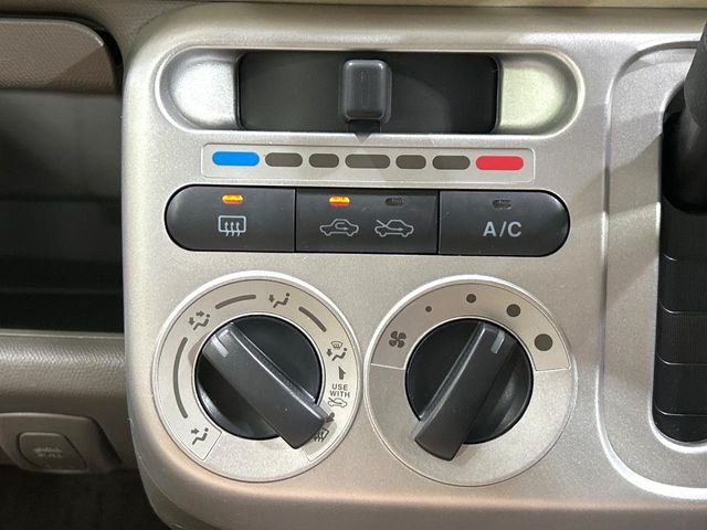 �����~�������Ă��S�Ȃɉ��K�ȋ󒲂�͂��Ă����A�_�C�������G�A�R���𑕔���