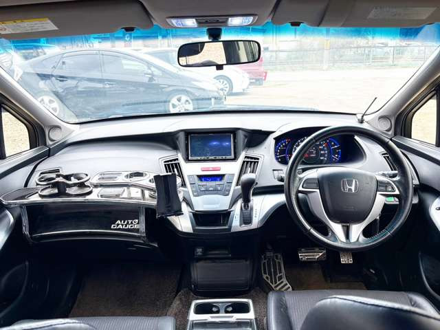 ���S�����Е����戵�X���S���ǂ��ł����_��\�ł�!���Ԃ̏ڍׂ�ǉ��̂��ʐ^������]�̏ꍇ�͂��C�y�ɂ��⍇����������! TEL:0138-83-5680