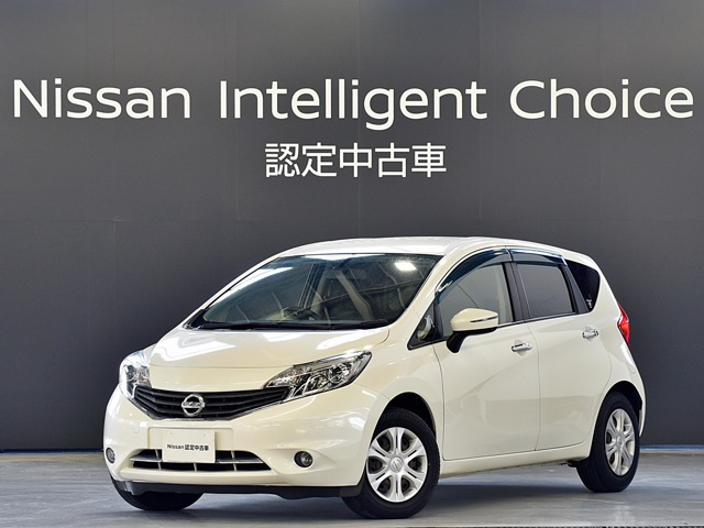 ノート1.2 メダリスト