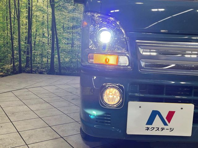 �yHID�w�b�h���C�g�z���ɖ��邭�O�����Ƃ炵�Ă����̂ŁA���V����Ԃ̑��s�������E�ǍD�ň��S���Ă���肢�������܂��B