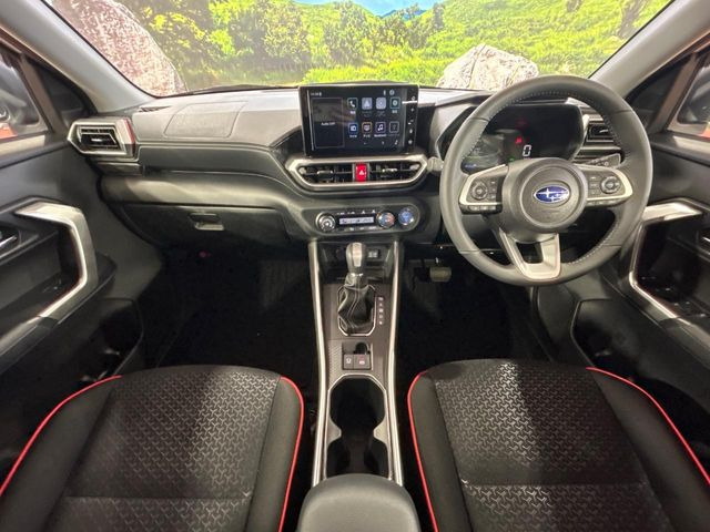 �O���[�v���݌ɐ���30,000��!!�S���̌n��X���烁�[�J�[�E�Ԏ��킸���Љ�o����̂ŁA���Ȃ��Ƀs�b�^���̂��Ԃ�������͂��ł���܂��͂��₢���킹��������