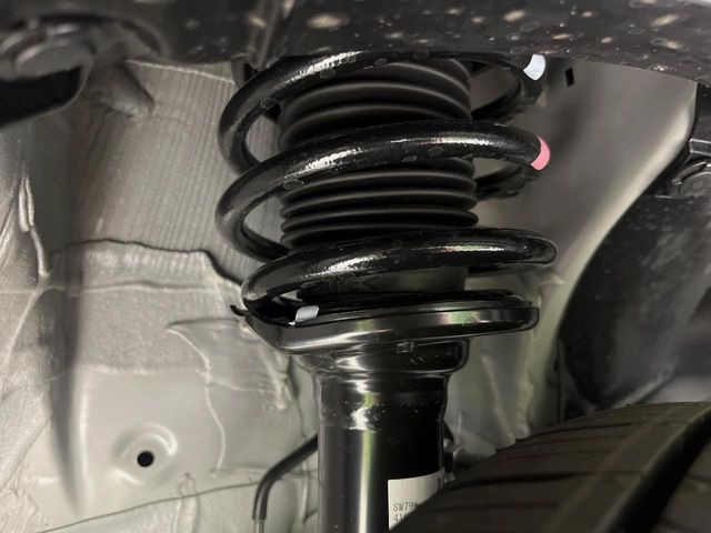 ���Ԃ����S���Ă���肢�������ׂɂ́A�����̒���_�����������܂���B�T�[�r�X�T�|�[�g(�L���ۏ�)�ł͖����_�������񋟂��Ă���A���S�̃J�[���C�t�����߂�������������T�|�[�g�̐��������Ă��܂��B