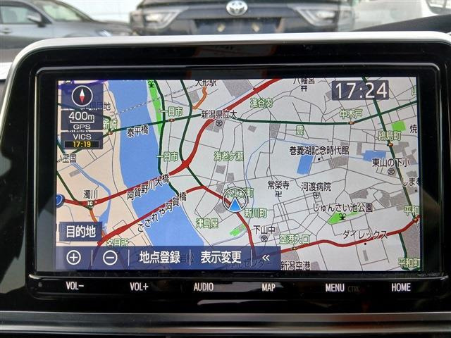 シエンタハイブリッド 1.5 ファンベース G