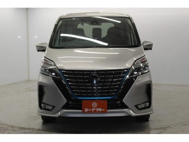 ��D�]�̃{�f�B�R�[�e�B���O�u�n�C���[�X�R�[�g�v�����[�Ԃ܂łɎ{�H�\�B�J���݂�����Ȃǒ��ÎԂ�����ƒ��߂Ă��܂���?�s�J�s�J�̏�Ԃł����o�����������܂��B