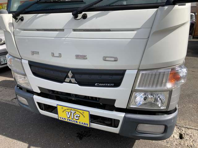 �S������l�b�g��ʂ��Ă��₢���킹�����Ă���܂�!���\���t��������΋C�ɂȂ�ӏ��̎ʐ^�������肢�����Ă���܂��B