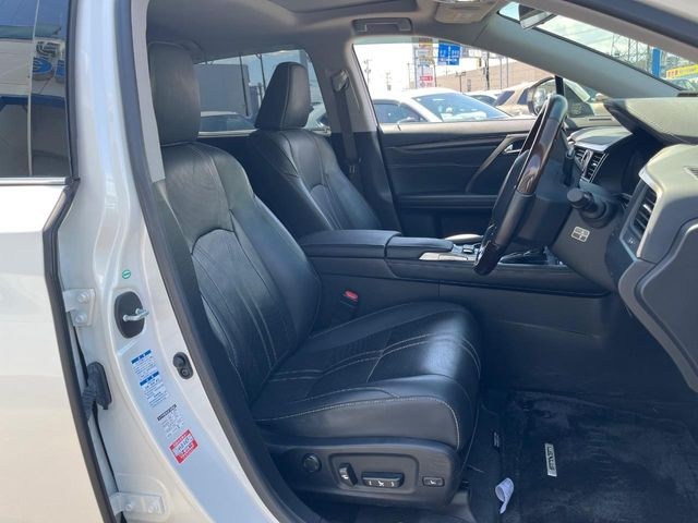 �y���v�V�[�g�z�㎿�Ȗ{�v���g�p���A���������ӂ�鍕�v�V�[�g�B��ɑ̂ɐG��镔��������A����S�n�̗ǂ��ɂ͂�����肽���ł��ˁ􉘂�̕t����򉻂�}����������R�[�e�B���O�{�H�����X�X���ł����