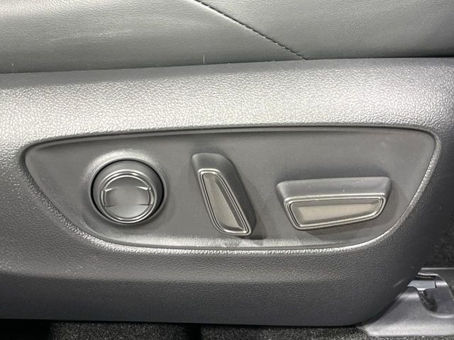 �y�������[�@�\�t���p���[�V�[�g�z�h���C�o�[���Ƃɐݒ肵���V�[�g�ʒu���L�����āA�{�^����Ő؂�ւ��ł���֗��ȋ@�\!�^�]����������������������邲�ƒ�ɂ������߂ł���