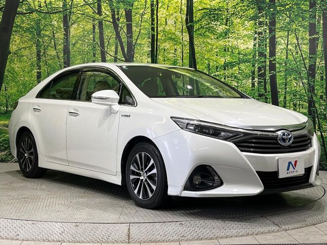 �������x�̃K���X�疌�ŝ����͂������A�㎿�ȃc���E����������B���O����_���J�����؂Ȉ��Ԃ�ی삵�A�F�����E�򉻂�h�~�B�u�e�X�v���b�V���R�[�g�v�A�u�e�v���~�b�T�R�[�g�v���炨�I�т��������܂��B