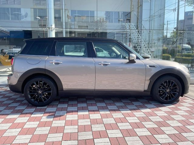 ��YANASE�I�[�g�V�X�e���Y�Ƃ̒�g�ɂ���Ď����������i���C���l�b�g���[�N!��؂Ȃ��Ԃ�����A������̏C���ł��u�����i���v�����񋟁B���X�ł��w�������������Ԃɂ̓����b�g������������܂�