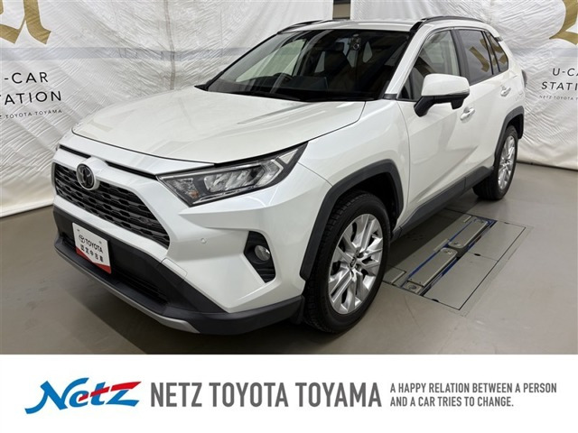 RAV4