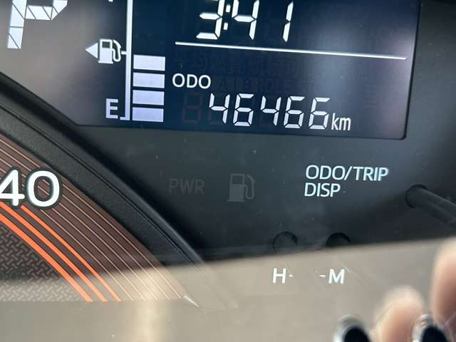 タントフレンドシップ スローパー L SAIII