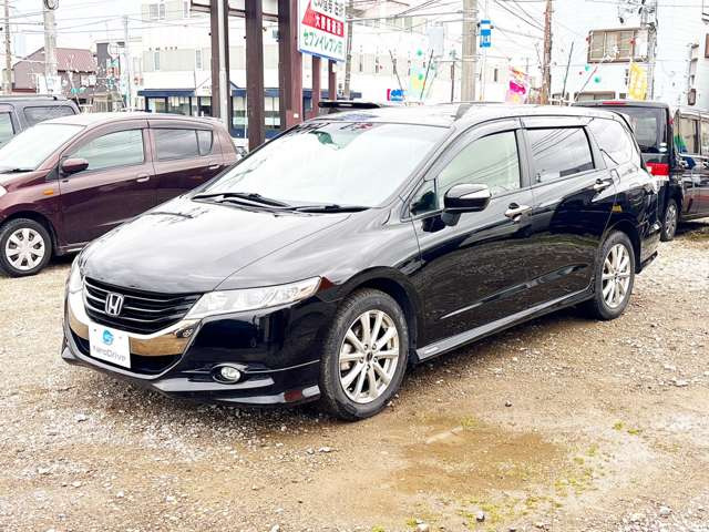 �����Ԃ̃����e�i���X���I�C�������A�^�C�������Ȃǂ̌y�����������Ă���܂�!�����Ȃǂ��C�y�ɂ����k��������! TEL:0138-83-5680