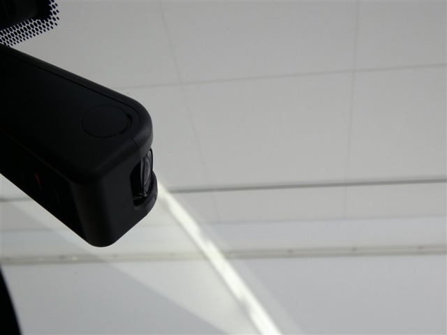 UX250h Fスポーツ