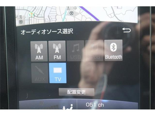 ��D�]�̃{�f�B�R�[�e�B���O�u�n�C���[�X�R�[�g�v�����[�Ԃ܂łɎ{�H�\�B�J���݂�����Ȃǒ��ÎԂ�����ƒ��߂Ă��܂���?�s�J�s�J�̏�Ԃł����o�����������܂��B