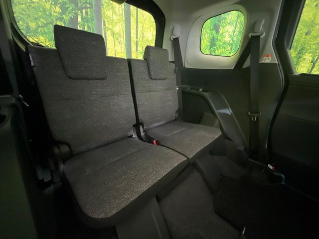 3��ڃV�[�g�͂�������ԗǍD����l�ł��������ƍ����Ē����܂��̂ŁA��l���ł̂��o���������N���N�ł��􂲉Ƒ��ŁA�C�̒m�ꂽ���ԂŁA�h���C�u�ɍs���̂��y���݂ł��ˁ�