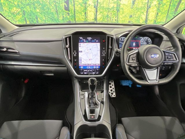 レヴォーグ1.8 GT-H EX 4WD