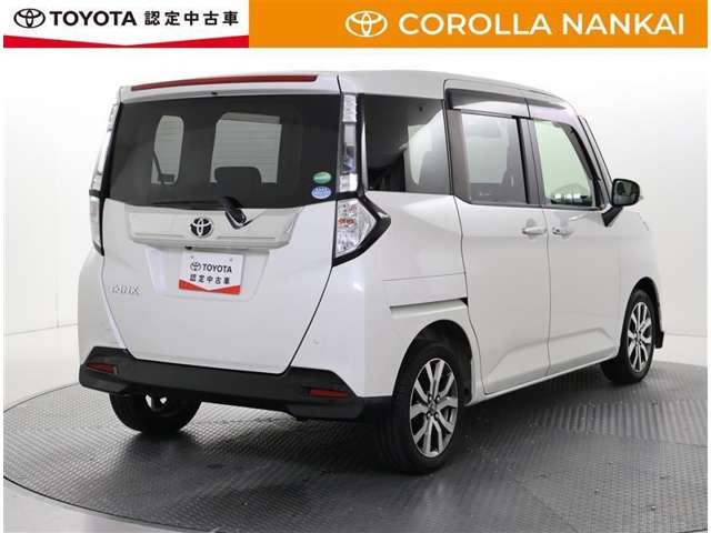 タンク1.0 カスタム G-T