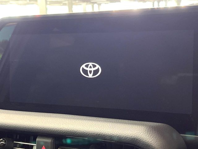 �y12.3�C���`���C�h�i�r�z�������ƃC���p�N�g�̂����^���C�h�i�r�𑕔��B�e��I�[�f�B�I����͂������A�������C�h��ʂł̃}�b�v2�����\���ȂǁA���֐��������i�r�ł���