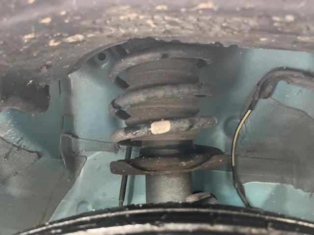 ���Ԃ����S���Ă���肢�������ׂɂ́A�����̒���_�����������܂���B�T�[�r�X�T�|�[�g(�L���ۏ�)�ł͖����_�������񋟂��Ă���A���S�̃J�[���C�t�����߂�������������T�|�[�g�̐��������Ă��܂��B