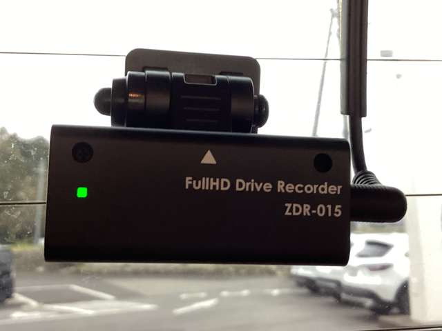 スペーシアカスタムZ