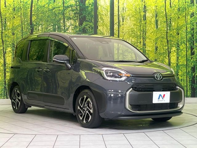 �������x�̃K���X�疌�ŝ����͂������A�㎿�ȃc���E����������B���O����_���J�����؂Ȉ��Ԃ�ی삵�A�F�����E�򉻂�h�~�B�u�e�X�v���b�V���R�[�g�v�A�u�e�v���~�b�T�R�[�g�v���炨�I�т��������܂��B