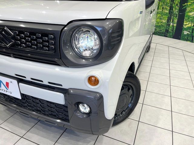 �yLED�w�b�h���C�g�z���V����ԑ��s�����ǍD�Ȏ��E���m�ۂ����S���ĉ^�]�ł��鍂�P�xLED�w�b�h���C�g�𑕔�!�_�����x�������A����d�͂��}�����Ă��܂��B