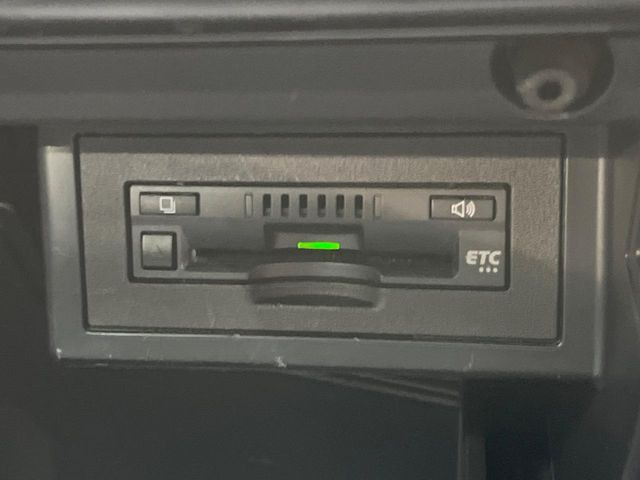 �yETC�z�������H�̗��������X�g���X�Ȃ��ʉ�!�b��̃X�|�b�g��T�[�r�X�G���A�ɑ����u�X�}�[�gIC�v���p���͕K�{�̃A�C�e���ł��B���X�ŃZ�b�g�A�b�v�����{�A���[�ԓ������炷���ɂ����p���������܂�!