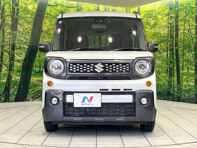 ���Ђł́A�S�ԁw�C�����Ȃ��x�̂��Ԃ̂ݎ�舵���Ă���܂��B��C�o�C���[�ɂ�錵�I�����d����̌�A���Ɍ�̎ԗ��`�F�b�N���s���A�l�N�X�e�[�W���F�肵�����i���Ȓ��ÎԂ����񋟂��Ă���܂��B