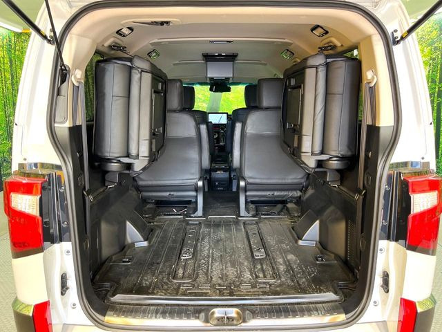 ��Ȃ��i�[����ƁA���ꂾ���̍L����!�V�[���ɍ��킹���V�[�g�A�����W�ŁA�傫�ȉו����ςނ��Ƃ��o���܂���