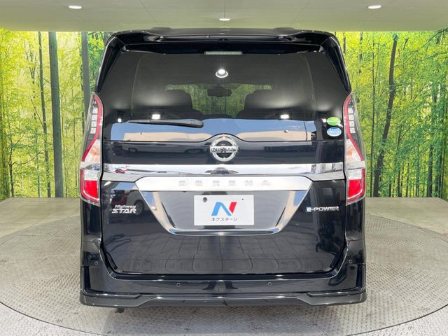 ���S�̍Œ�10�N�E���s�������ۏ�(�L��)�����p�ӁB�ۏؓ��e���[���͂������A�����_��&�I�C��������A�N�����x�̑S���E24���ԃ��[�h�T�[�r�X���t�т���Ă���܂��̂ł����S�������B