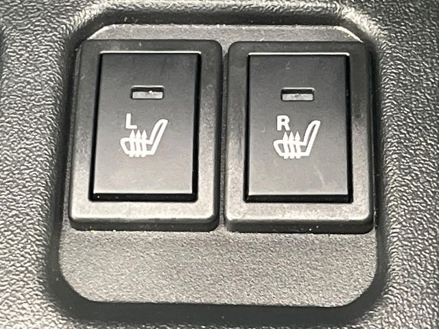 �y�V�[�g�q�[�^�[�z�������ɏd�󂷂�V�[�g�q�[�^�[!�G�A�R����葁�����܂��Ă����̂Ŋ�����̐l�����S�ł��ˁ�G�A�R���̉����͊������邩����A�Ƃ������ɂ����������߂ł��B